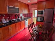 Apartamento T2 à venda em Moita