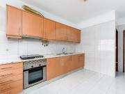 Apartamento T2 à venda em Moita