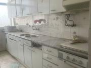 Apartamento T2 à venda em Moita