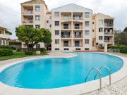 Apartamento T2 à venda em Monte Estoril, concelho de...
