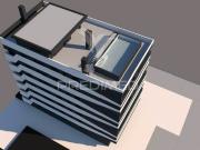 Apartamento T2 à venda em Monte Gordo, concelho de Vila...