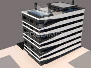 Apartamento T2 à venda em Monte Gordo, concelho de Vila...