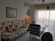 Apartamento T2 à venda em Monte Gordo, concelho de Vila...