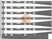 Apartamento T2 à venda em Monte Gordo, concelho de Vila...