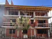 Apartamento T2 à venda em Monte Gordo, concelho de Vila...