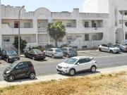 Apartamento T2 à venda em Montechoro