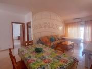 Apartamento T2 à venda em Montechoro