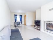 Apartamento T2 à venda em Montemor o Velho