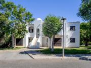 Apartamento T2 à venda em Montes de Alvor