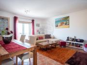 Apartamento T2 à venda em Nazaré