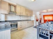 Apartamento T2 à venda em Nazaré