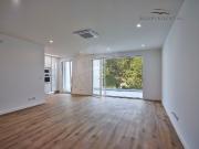 Apartamento T2 à venda em Nazaré