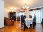 Apartamento T2 à venda em Nazaré