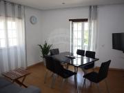 Apartamento T2 à venda em Nazaré