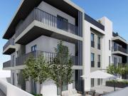 Apartamento T2 à venda em Nazaré