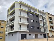 Apartamento T2 à venda em Nelas