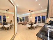 Apartamento T2 à venda em Nova Azeda