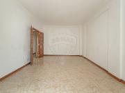 Apartamento T2 à venda em Nova Azeda