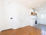 Apartamento T2 à venda em Odivelas