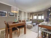 Apartamento T2 à venda em Odivelas
