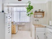 Apartamento T2 à venda em Odivelas