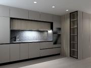 Apartamento T2 à venda em Odivelas