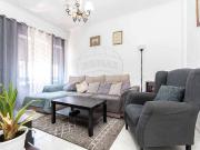 Apartamento T2 à venda em Odivelas