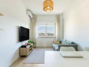 Apartamento T2 à venda em Odivelas