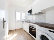 Apartamento T2 à venda em Odivelas