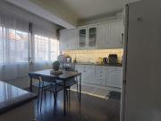 Apartamento T2 à venda em Odivelas