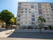 Apartamento T2 à venda em Odivelas