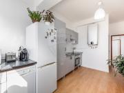 Apartamento T2 à venda em Odivelas
