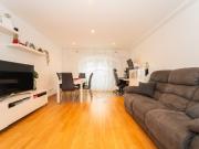 Apartamento T2 à venda em Odivelas