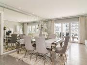 Apartamento T2 à venda em Odivelas