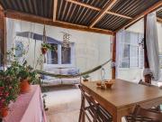 Apartamento T2 à venda em Odivelas