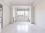 Apartamento T2 à venda em Odivelas