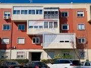 Apartamento T2 à venda em Odivelas