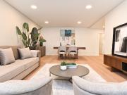 Apartamento T2 à venda em Odivelas