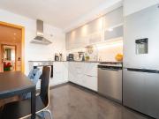 Apartamento T2 à venda em Odivelas Apartamento T2 à venda em Odivelas