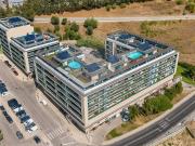 Apartamento T2 à venda em Odivelas