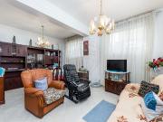 Apartamento T2 à venda em Odivelas