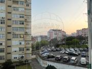 Apartamento T2 à venda em Odivelas