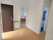 Apartamento T2 à venda em Odivelas