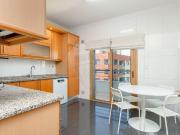 Apartamento T2 à venda em Odivelas