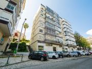 Apartamento T2 à venda em Odivelas