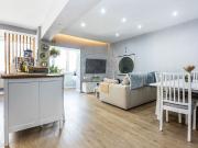 Apartamento T2 à venda em Odivelas, concelho de...