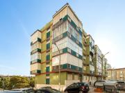 Apartamento T2 à venda em Odivelas, concelho de...