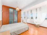 Apartamento T2 à venda em Oeiras