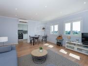 Apartamento T2 à venda em Oeiras