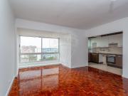 Apartamento T2 à venda em Oeiras